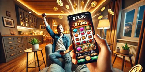 Bossjili Bonuses: Unlocking Generous Rewards.
